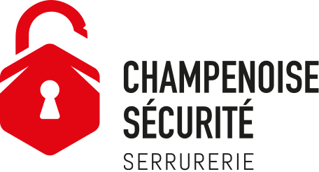 Champenoise Sécurité Champenoise Sécurité